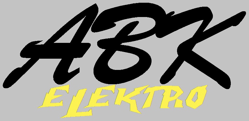 ABK Elektro UG Logo